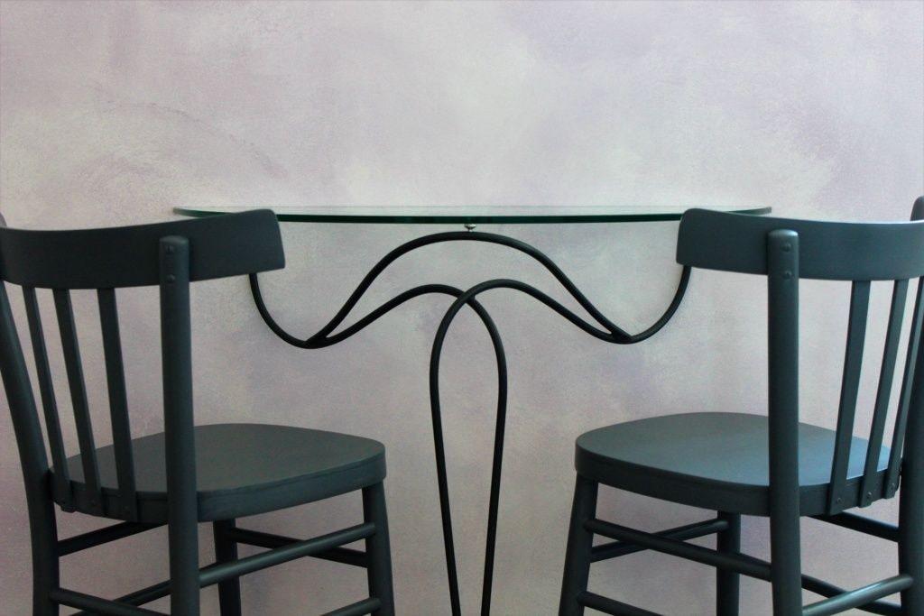 Set de Habitación B&B Caterina