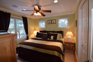 Arriendo temporal - Fun for All Ages! In the Heart of the Hamptons! Thanksgiving Now Available !!