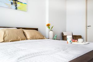 Alquiler Vacacional - Gorgeous Apartment Ocean View