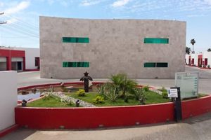 Alojamiento - Motel Fronorte - Adults Only