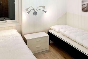 Alquiler Vacacional - Seaside Fisherman s Haven-by Traum