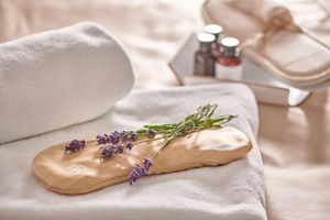 Hotel - Boutique Hotel Chrysso