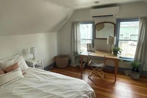 Alquiler Vacacional - Cozy 1BD in Burlington’s Coolest Neighborhood