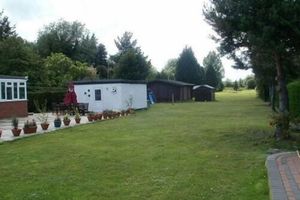 Alojamiento - London Heathrow Guesthouse