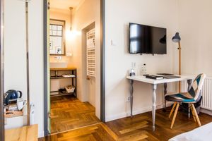 Alquiler Vacacional - Novum House Tomasza
