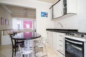 Alquiler Vacacional - 2 Bedroom apt 100m From th Central Beach BC Edg402