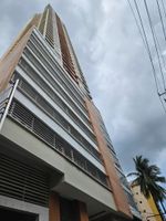 Alojamiento - Pacific Bay Grand Suites