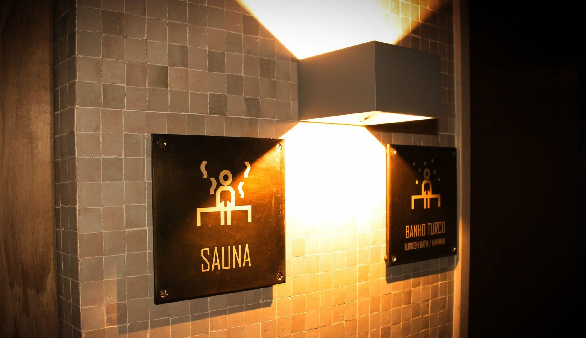 Spa Castelo Hotel