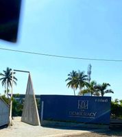 Alojamiento - THE DEMOCRACY HOTEL & RESORT