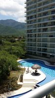 Alquiler Vacacional - Torres del Mar