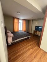 Alquiler Vacacional - Rest in Peru