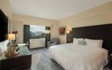 Hotel Novit