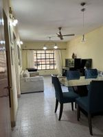 Alojamiento - Tu Lugar en Tucumán