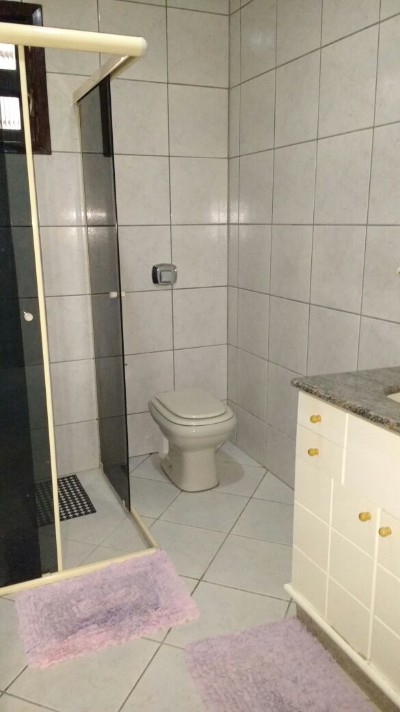 Equipamiento de Habitación Hotel Pousada Praia e Sol