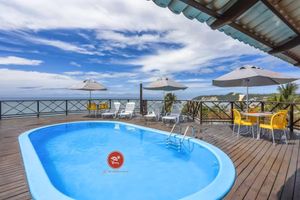 Renta Vacacional - Piso Marsallis 301 Praia - NBI - Ponta Negra