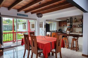 Alquiler Vacacional - Irua Ecolodge- Charming House