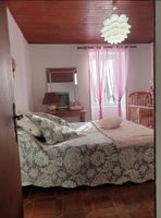 Alquiler Vacacional - Peaceful house that can accommodate 2 or 4persons