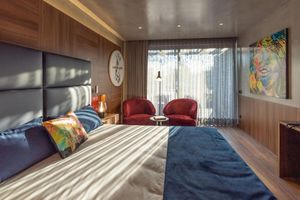 Alquiler Vacacional - Vale de São Torcato Houses and Wine Bar