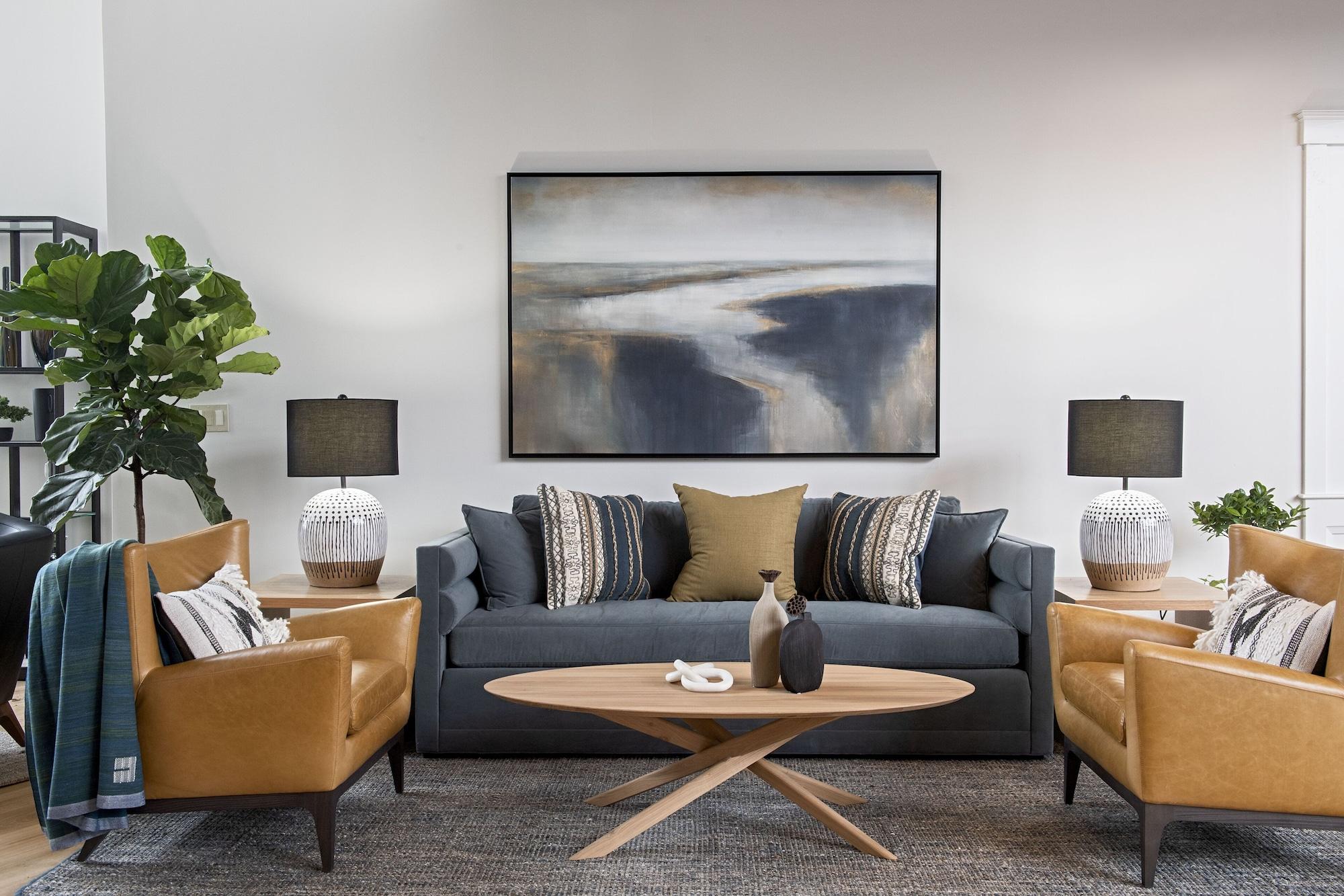 Comodidades del Alojamiento The Federal