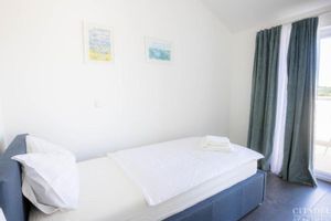 Alquiler Vacacional - Vitality Island Citadela Apartments
