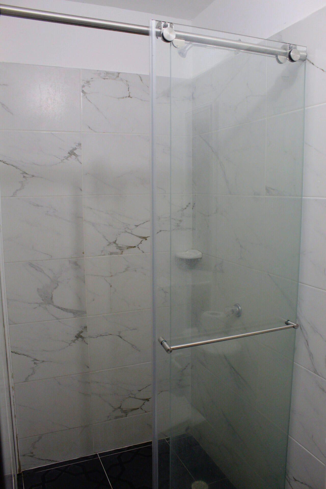 Equipamiento de Habitación Hotel los magueyes