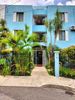 Hotel Los Girasoles Cancun