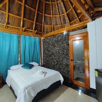 Alquiler Vacacional - Colibri Parque Tayrona