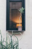 Alojamiento - Heywood Hotel