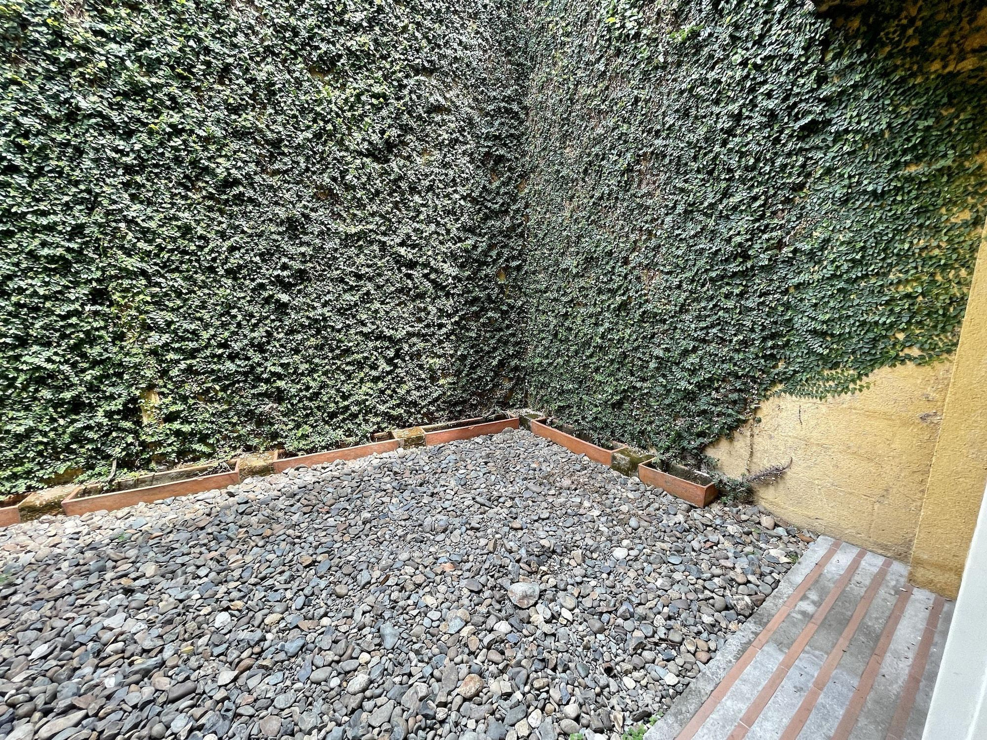 Equipamiento de Habitación Our Home San Antonio