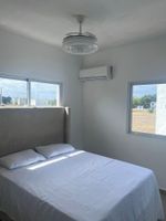 Alquiler Vacacional - "Coastal Getaway: Relax Near the Beach and MLB Baseball Action!"
