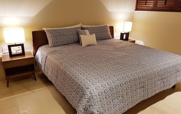 Cozy 1 BR apartment steps away from the Beach by Happy Address - Hoteles de lujo en Playa del Carmen, México