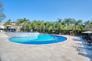 Alojamiento - Viale Cataratas Hotel & Eventos