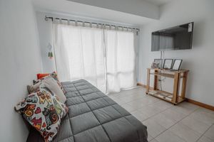 Alquiler Vacacional - Main Street best location in Ushuaia