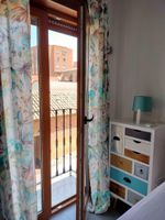 Alquiler Vacacional - Apartamento El Hidalgo