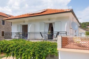 Alojamiento - B&B Aurora