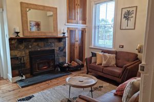 Alojamiento - Historic Mintaro Post Office