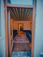 Alquiler Vacacional - Ercument Bey Mansion