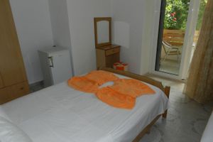 Alojamiento - Mare Bed & Breakfast Hotel