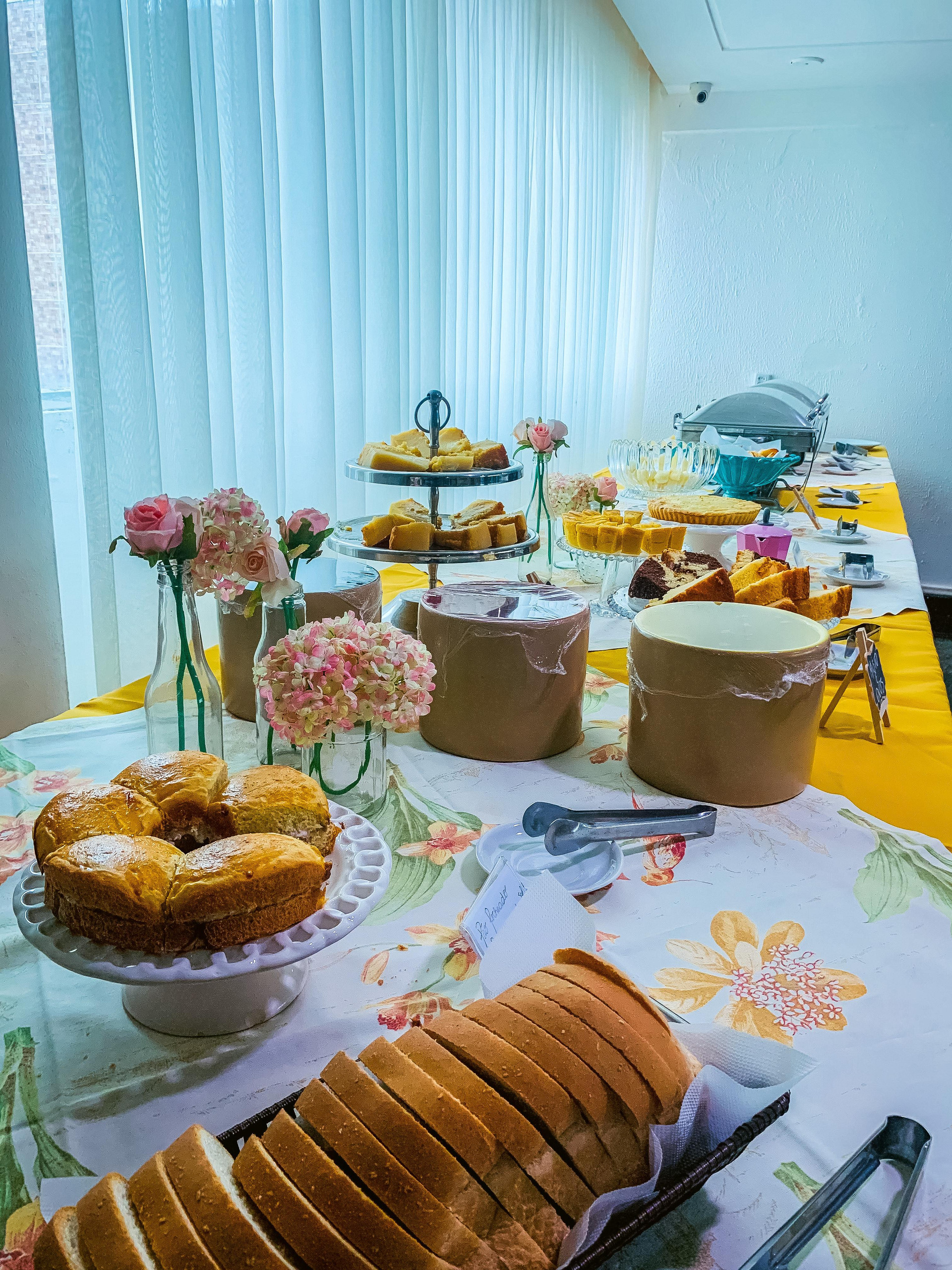 Restaurant Milor Hotel