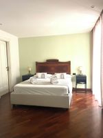 Alquiler Vacacional - Apartment Luxury Via Chiaia
