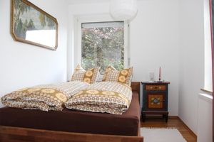 Alquiler Vacacional - Ferienhaus Betty