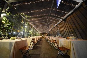 Alojamiento - BTH Hotel – Boutique concept