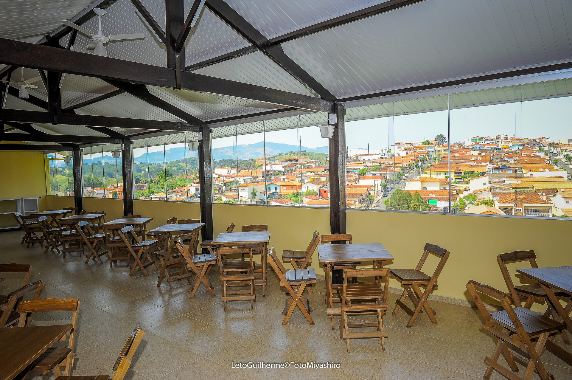 Restaurant Hotel Adventure