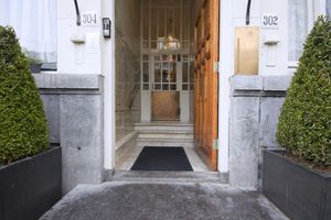 Alojamiento - Grand Canal Boutique Hotel