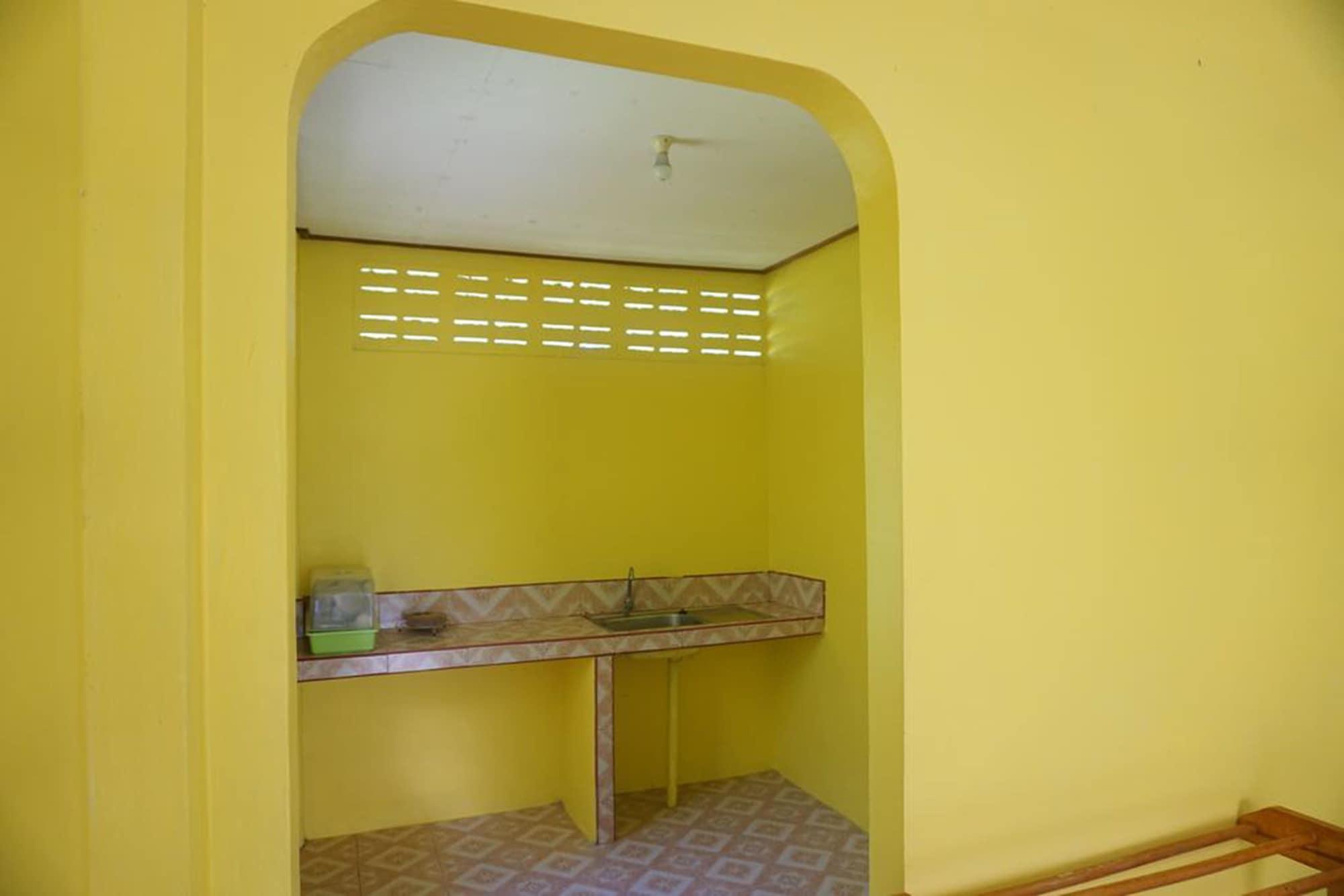 Set de Habitación T and T House - Adults Only