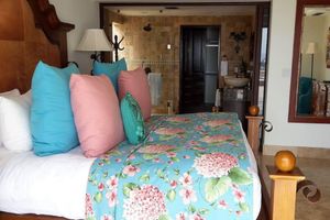 Renta temporal - Paradise Family Suite at Cabo San Lucas