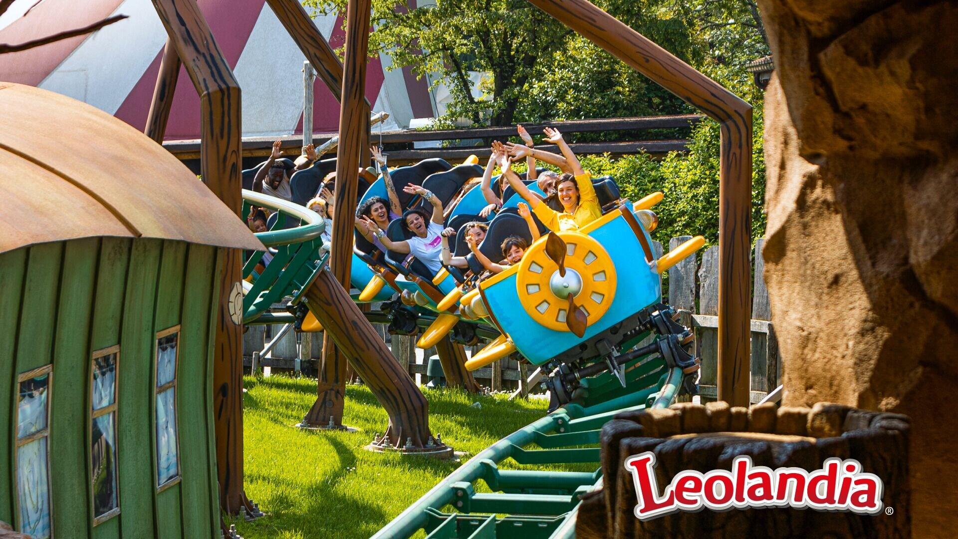 Instalaciones Recreativas Hotel Sirio, Sure Hotel Collection by Best Western