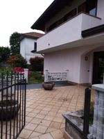 Alojamiento - B&B Villa Bucceri
