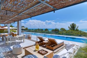 Alojamiento - The Retreat Collection at 1 Hotel & Homes South Beach