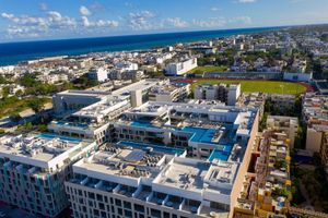 Alojamiento - Ipana Apartment Deluxe